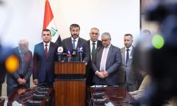 العبودي يعلن خلو الناصرية من التلوث الإشعاعي